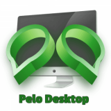 Pedir Gás Pelo WhatsApp Desktop