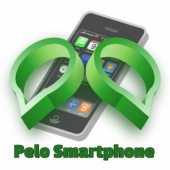 Pedir Gás Pelo WhatsApp Smartphone